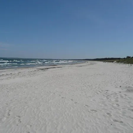 Mit Traumhaftem Meerblick - Haus Am 02