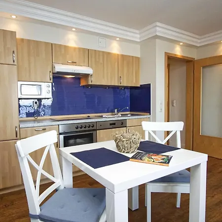 Mit Traumhaftem Meerblick - Haus Am 02